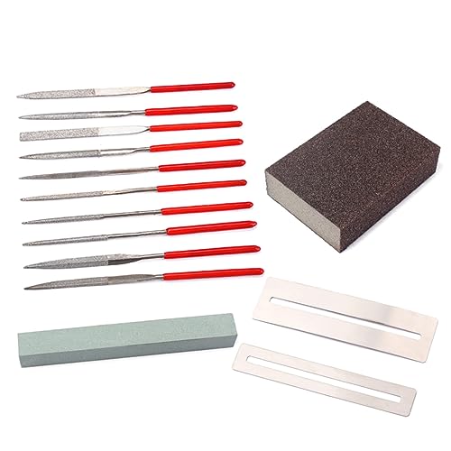 SWOOMEY 14_ M^[CpHLbg tbgpX|W ibgt