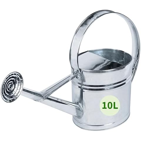 Arrosoir TTL Garden 10L Cover
