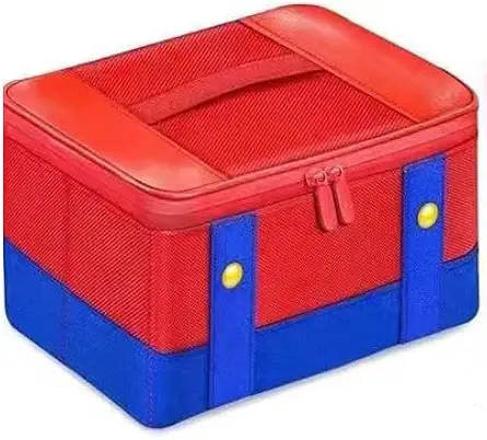 Imagem produto
