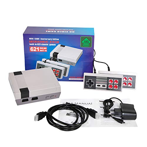 Aclouddate 2 Stücke Schutzfolie für Samsung Galaxy S10, S10 Panzerglas [9H Härte] [Bubble Free] HD Klar Gehärtetem Glas Displayschutzfolie