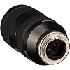 Tamron 35-150mm f/2-2.8 Di III VXD Lens for Sony E (AFA058S700) + ZoomSpeed Pro Kit Combo Bundle