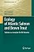 Ecology of Atlantic Salmon and Brown Trout: Habitat as a template for life histories (Fish & Fisheries Series (33))