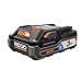 Ridgid Octane 18v 3Ah Lithium-Ion Battery