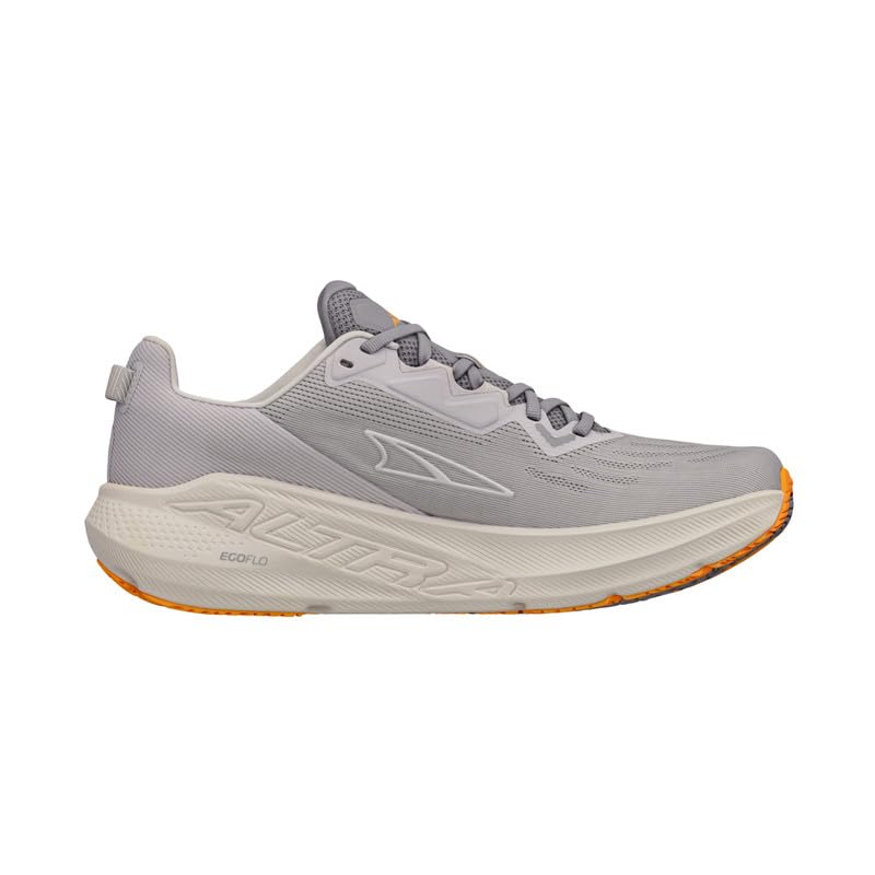 Image of ALTRA Men's FWD VIA Road Running Shoe