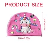 LuLiyLdJ B0D3TSM4H5 lato 2