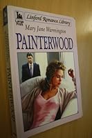 Painterwood 0708959563 Book Cover
