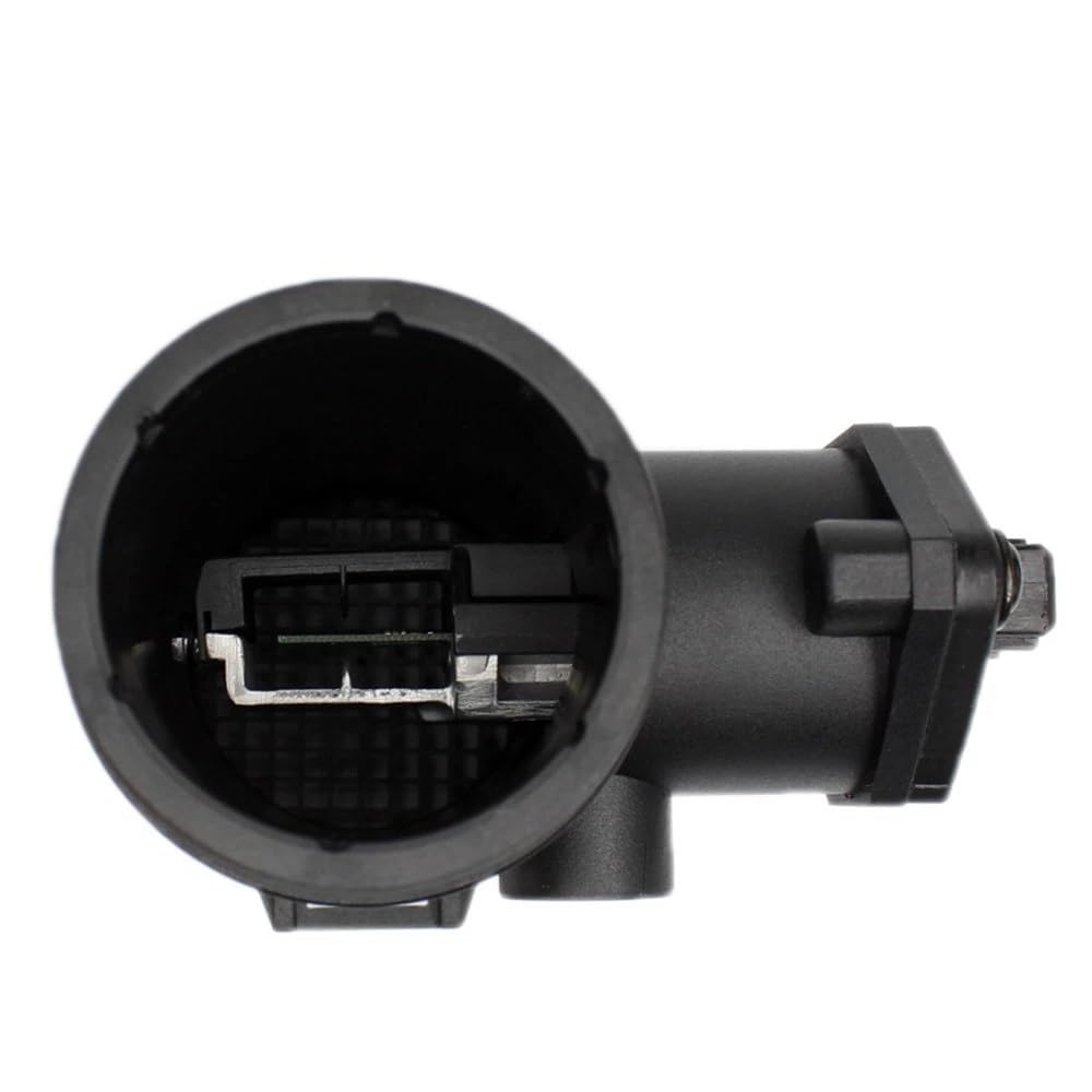 Debimetro Misuratore del sensore del flusso d'aria di massa per Hyundai per Accent Debimetro Sensore