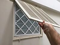 Review Image by Brett Marquardt