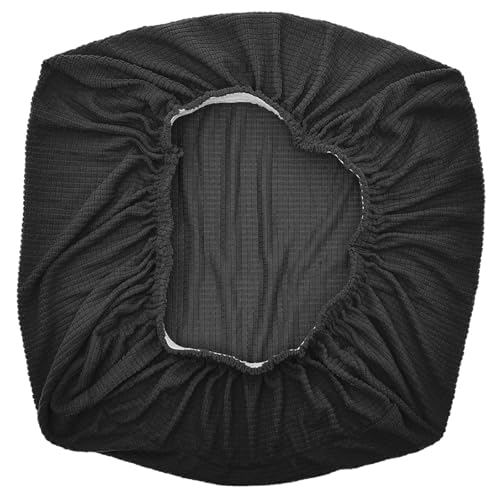 Zerodeko LkWJ[hNуt[X\t@NbVJo[ n`FbNVOp @Ή \t@یƖhdl rOp