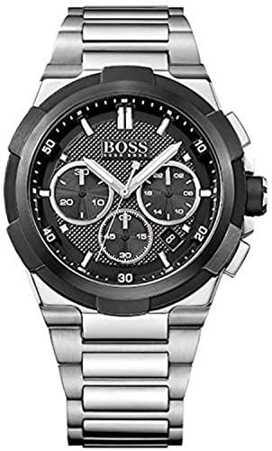 Hugo Boss 1513359 Hugo Boss 1513359