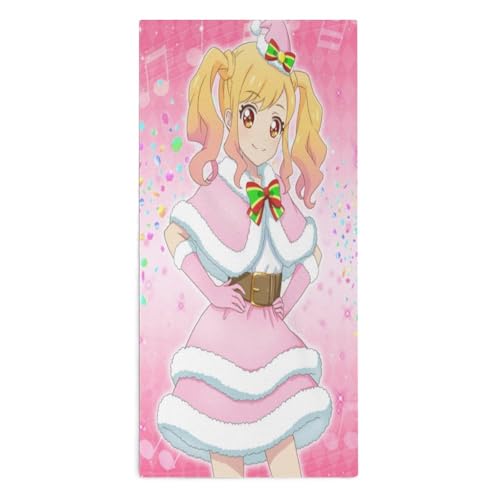 �A�C�J�c! 83 �o�X�^�I�� �u�ԋz�� �t�F�C�X�^�I�� �ӂ��� �щH�������Ȃ� �_�炩�Ȕ��G�� �ʋC 35x73cm