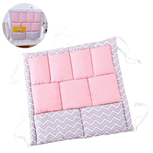 xr[xbh[obOAxr[xbhpނobO - xr[xbhpނobOeʖ[,킢nMOxr[xbhANZT[Axbhp|[^uI[KiCU[obOAނ