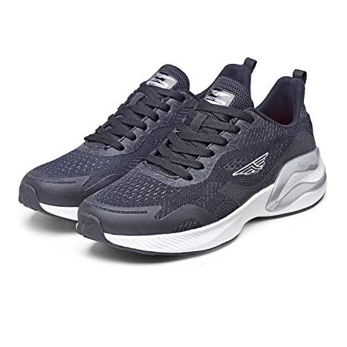 Image of Red Tape Men's Walking Shoes