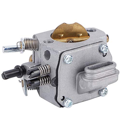 Carburateur haute performance pour tronçonneuse 044 MS440 durable - 8