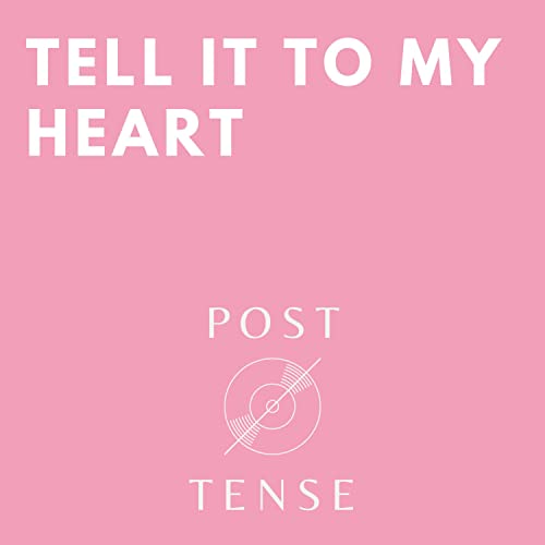 Post Tense