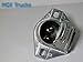 Grote (82-1041) Trailer Socket