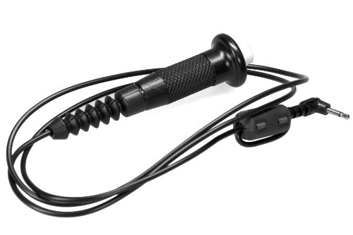 Sigma CR-11 cavo con spina di corrente scatto