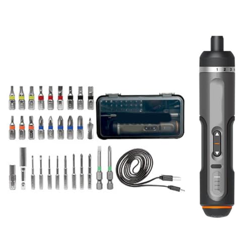 7 Xs[h[ddhCo[RpNgR[hXfUCXg[W LED CgtƒpԂ̏CR[hXhCo[