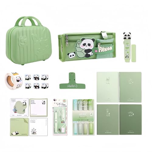 miluFox �p���_�̕���V���n�Z�b�g�b�m�[�g�E�M���E�v�Z�@����ʂ�����݁E�u���b�N�܂ő������I�[���C�������M�t�g (4�΁`���w���܂�) ((9~16��)�f���b�N�X�X�[�c�ł�,��w�N�ł�)