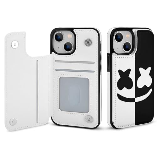 iPhone16Plus�p�P�[�X �蒠�^ �}�V������ �X�}�z�P�[�X �g�уJ�o�[ PU���U�[ �J�[�h���[ ���z�^ ������� �X�^���h�@�\ �ϏՌ� �S�ʕی� �A�C�t�H��16Plus�p�P�[�X