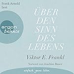 Über den Sinn des Lebens