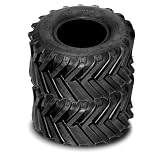 AutoForever WDtire-1623