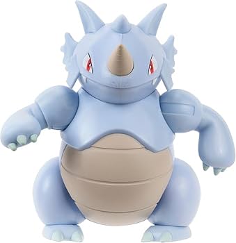 ポケモンフィギュア Pokemon scale world Sinnoh Region Set 