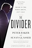 The Divider: Trump in the White House, 2017-2021