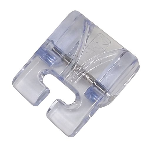 HONEYSEW Prensatelas para Máquina de Coser Pfaff miniatura 3