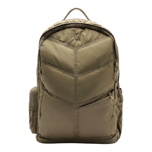 Mochila Reserva Wing