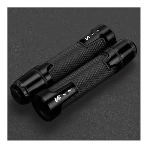 Leviers frein d'embrayage moto réglables et anti-casse pour DL650 V-Strom