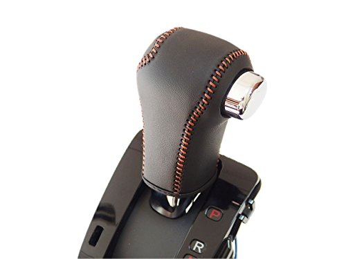 TricoloreExchange gR[EX N-BOXEN-BOX+EN-ONEEN-WGN v×IWS 3H-26 DIYVtgmu{vփLbg 1BK3H26B1B1O