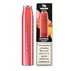 Geek Bar Vape Wegwerp 600 Rookwolken (Roze Lemonade)