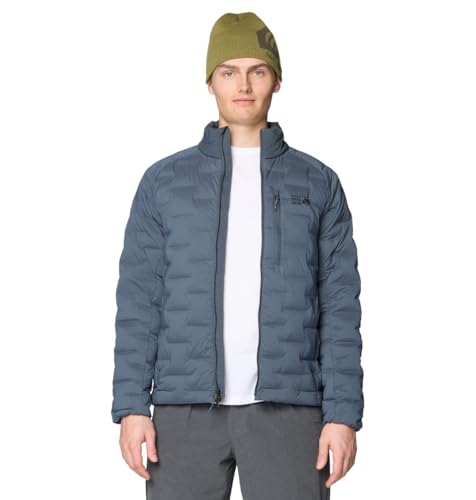 Image of Mountain Hardwear StretchDown Jacket