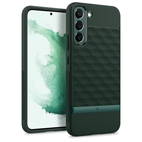 Top 15 Best Caseology Case S6 Edges Reviews & Buying Guide BNB