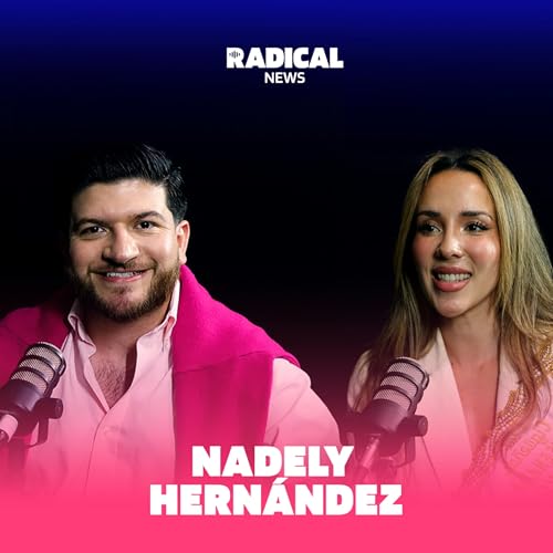 BAILE DE LAS CIG&Uuml;E&Ntilde;AS