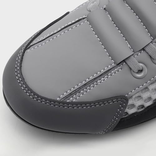 Bambas casual para hombre con suela antideslizante y malla transpirable Wearbreeze 5