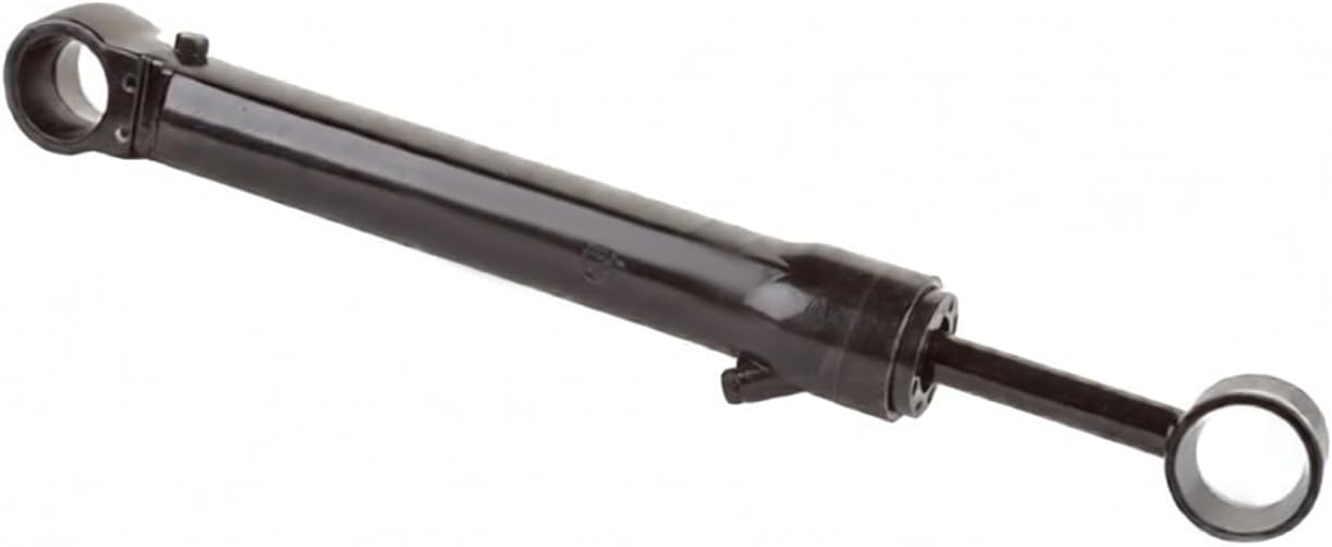 Power Trim Tilt Ram Cylinder Port 98703A26 98704A26 Compatible with MerCruiser Bravo Stern Drive 1 2 3 X X1 X2 X3 X4S XR XZ