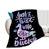 Zoom IMG-1 coperta a forma di anatra Zoom IMG-1 coperta a forma di anatra