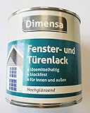 Dimensa