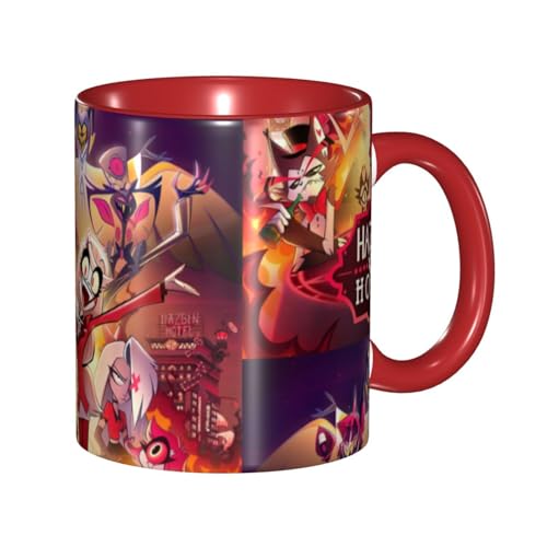 nYrEze }OJbv R[q[Jbv 퐻 350ml t H@Ή ItBX ƒp Mtg v[g  n zbg ACX pRed