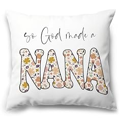 Nana