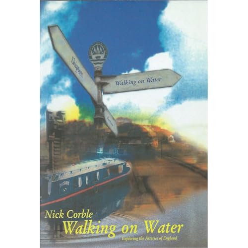 Journey Through Your Day With A Eye-Opening Full Audiobook.