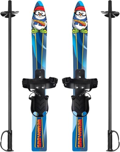 MLTUN MAKAN XL[_u{[hA܂ގqpvX`bNXL[{[hAAEghAヌW[X|[cpiARyʃX[cAEghAW[X|[cpi (fB[vu[)