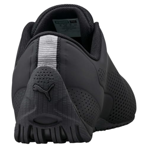 Image of Puma Unisex Drift Cat Ultra Reflective Sneaker