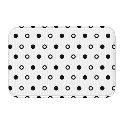 փ}bg ʕ hbg oX}bg  O @}bg J[ybg  k ~ߕt 􂦂 xbg[  䏊 Q Ɩp ƒp 40×60cm