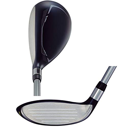 Amazon | 右用 ブリヂストン 2017年 JGR ユーティリティー N.S PRO