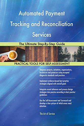 How to set up a standing order hsbc How to set up a standing order hsbc