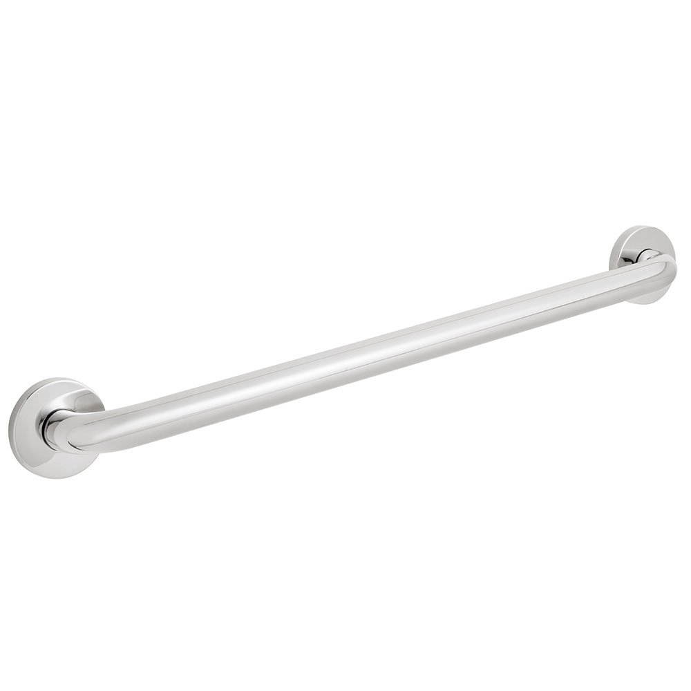 SA-1009-24 Neo 24-Inch ADA Grab Bar