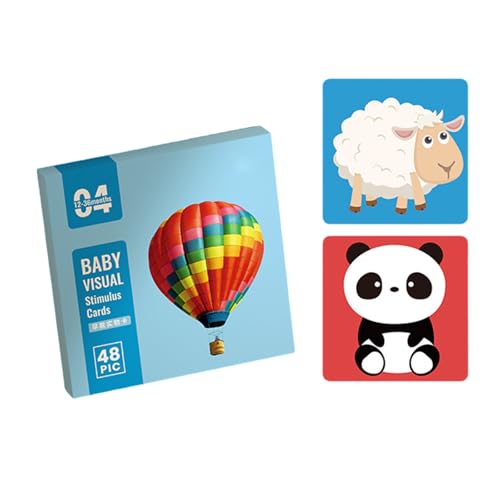 nCRgXgxr[tbVJ[hƔ̗cJ[hV̔]̂߂̊oohtbVJ[hፕƔ